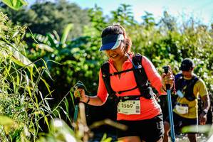 BIB: 2569
                            <button type="button" onclick="openModal(19298517)" class="btn btn-primary btn-sm float-right btn-popup" data-toggle="modal" data-target=".modal-high-quality">
                        <i class="fas fa-shopping-cart"></i> Add to Cart
                    </button>
                                            <button type="button" onclick="isThisMe(19298517, true)" class="btn btn-success btn-sm float-right btn-popup btn-isme hidden" data-toggle="tooltip" data-placement="bottom" title="นี่คือรูปของคุณใช่ไหม คลิกที่นี่เพื่อเอาเข้าอัลบั้ม">
                        <i class="fas fa-plus"></i> Add to album
                    </button>
                    <button type="button" onclick="isThisMe(19298517, false)" class="btn btn-warning btn-sm float-right btn-popup btn-isnotme hidden">
                        <i class="fas fa-ban"></i> Remove from album
                    </button>